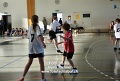 210056 handball_4